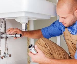 About Septic Pumping Service Crossnore, NC